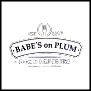 babes-on-plum-logo_orig babes-on-plum-logo_orig